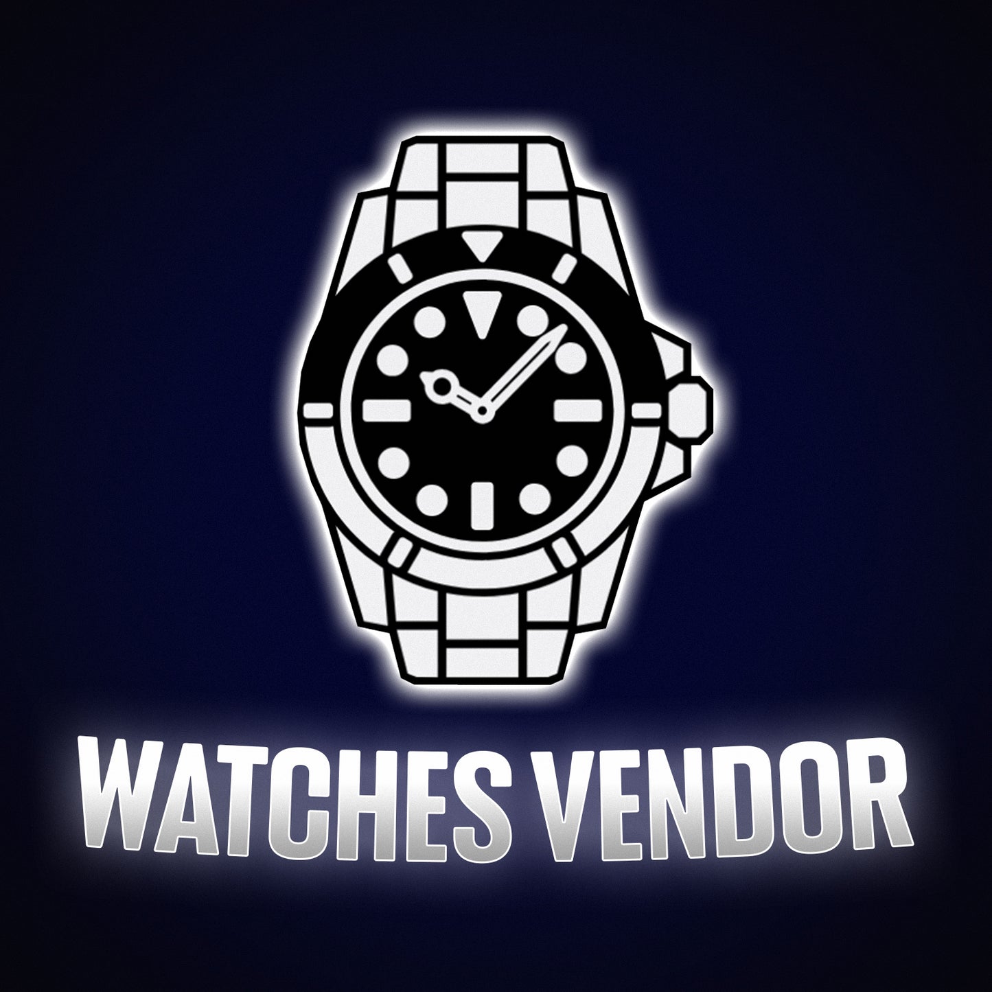 Watches Vendors