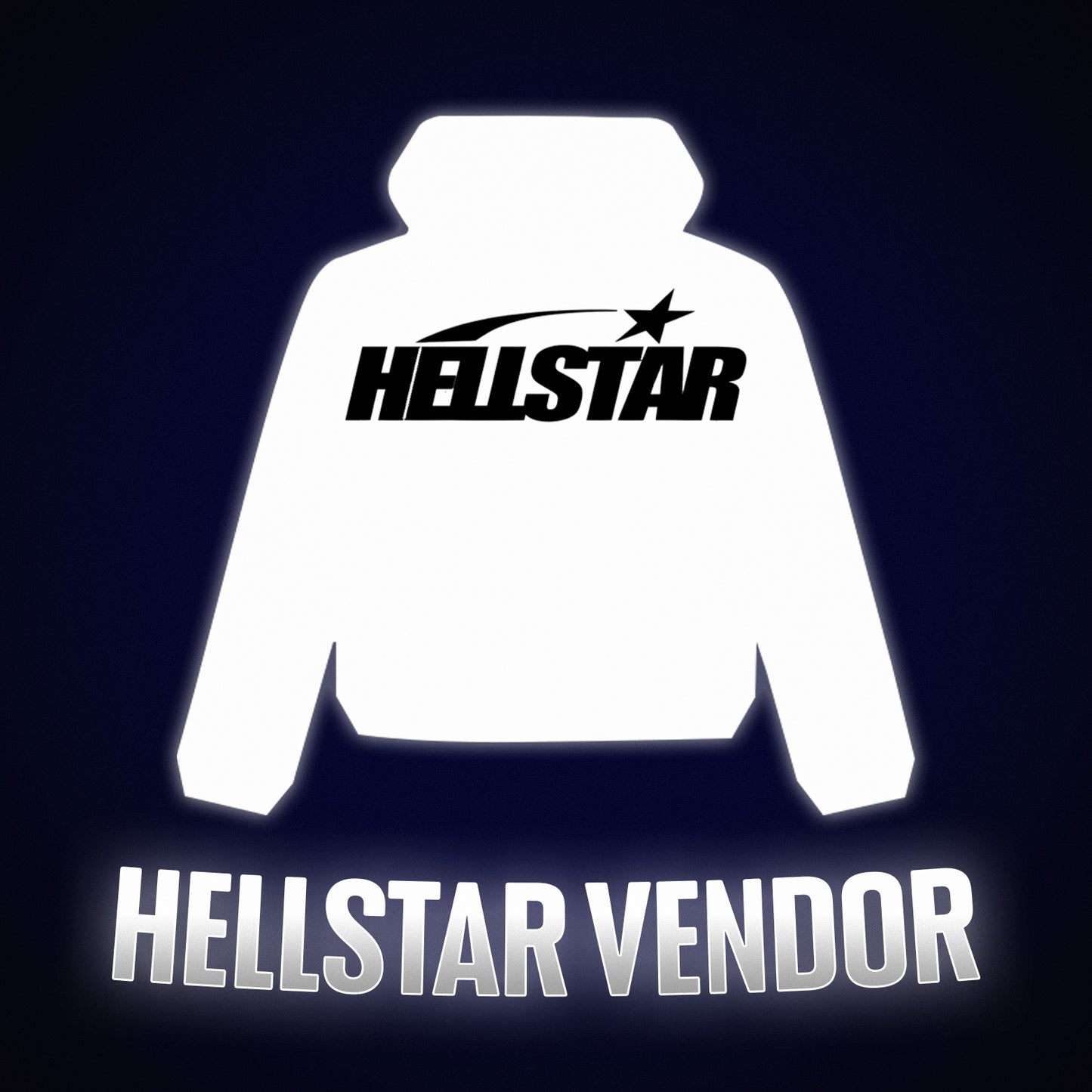 Helstar Vendors