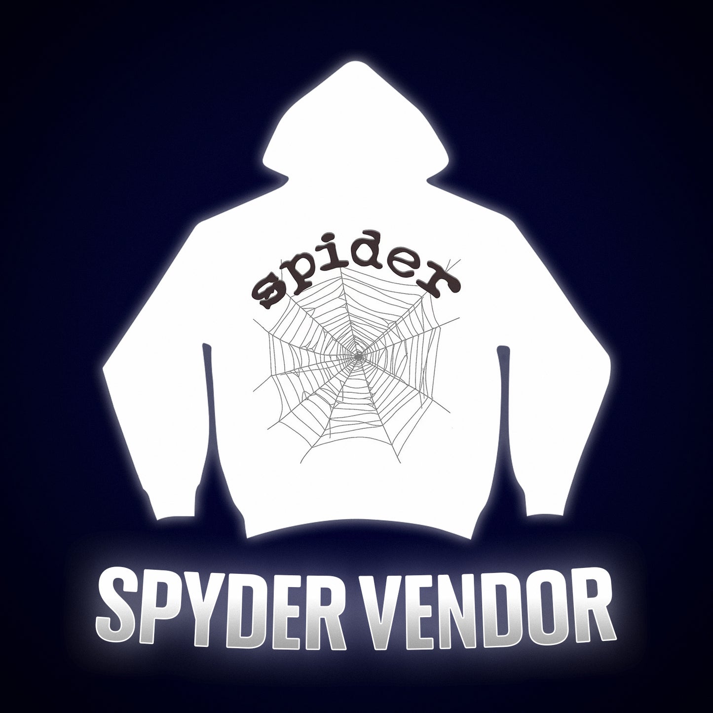 Spyder Vendors